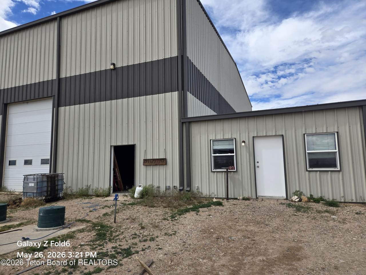 https://bt-photos.global.ssl.fastly.net/teton/1280_boomver_1_26-1376-2.jpg