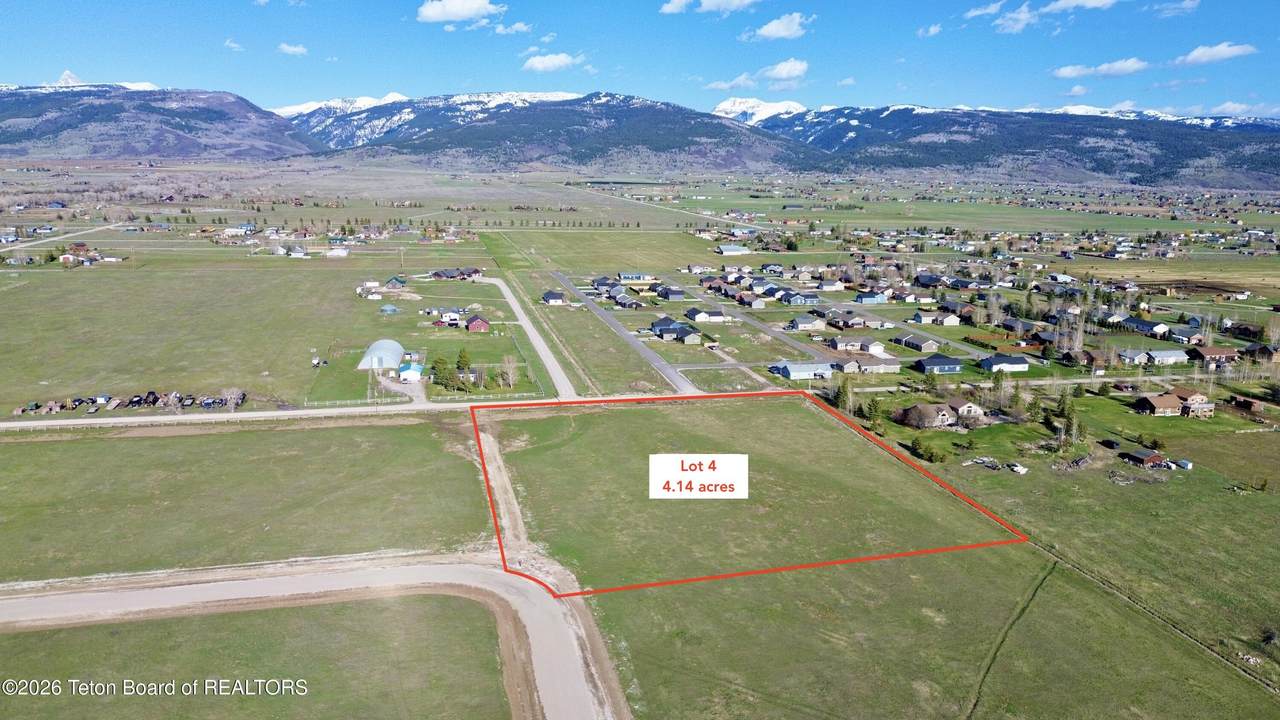 https://bt-photos.global.ssl.fastly.net/teton/1280_boomver_1_26-1378-2.jpg
