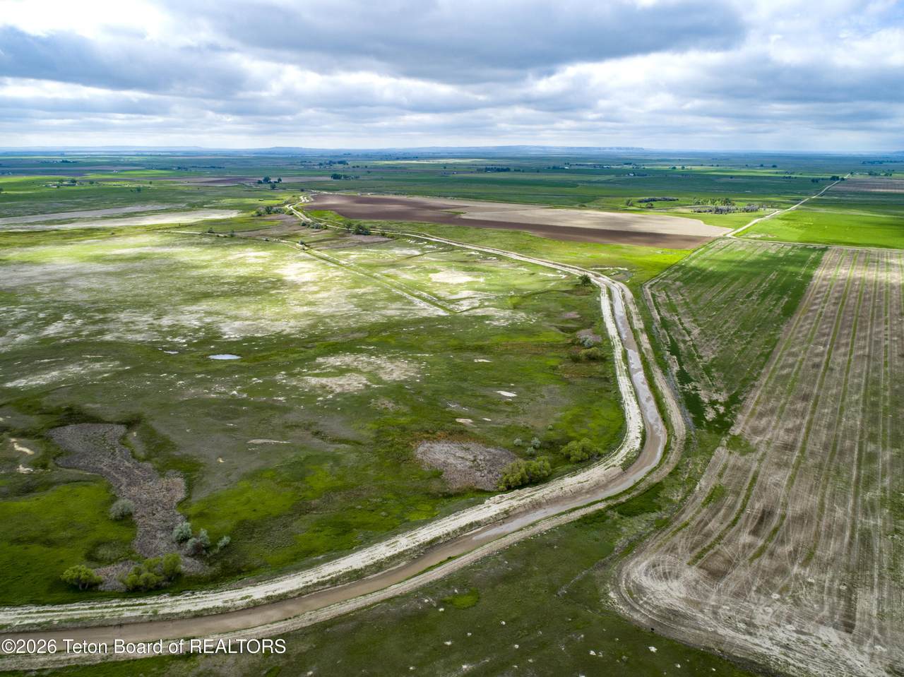 LOTS 1,2,3 County Road 52 - Photo 1