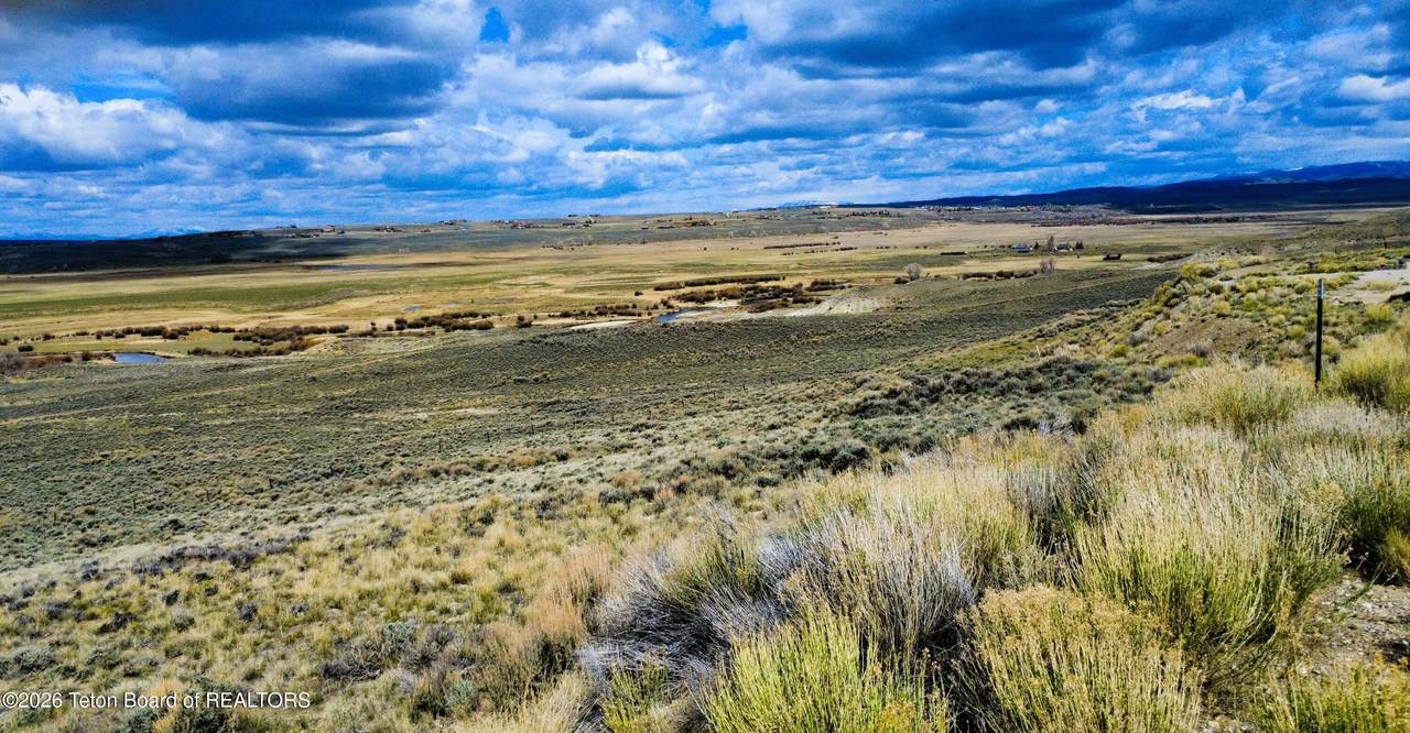 https://bt-photos.global.ssl.fastly.net/teton/1280_boomver_2_26-1383-2.jpg