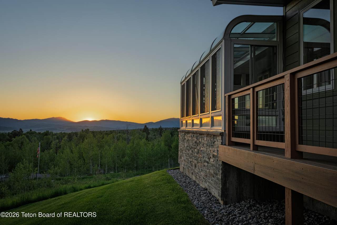 https://bt-photos.global.ssl.fastly.net/teton/1280_boomver_1_26-1384-2.jpg
