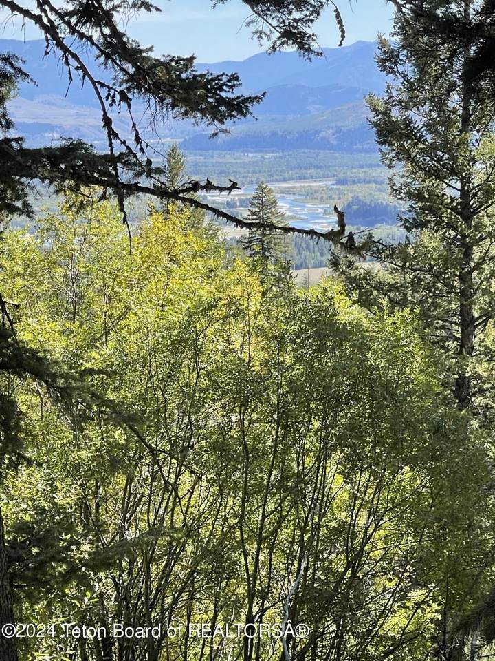 https://bt-photos.global.ssl.fastly.net/teton/1280_boomver_1_26-1388-2.jpg