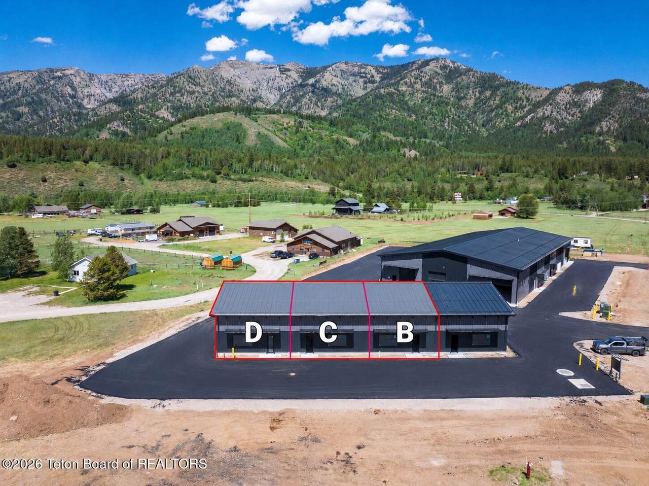 https://bt-photos.global.ssl.fastly.net/teton/1280_boomver_1_26-1389-2.jpg