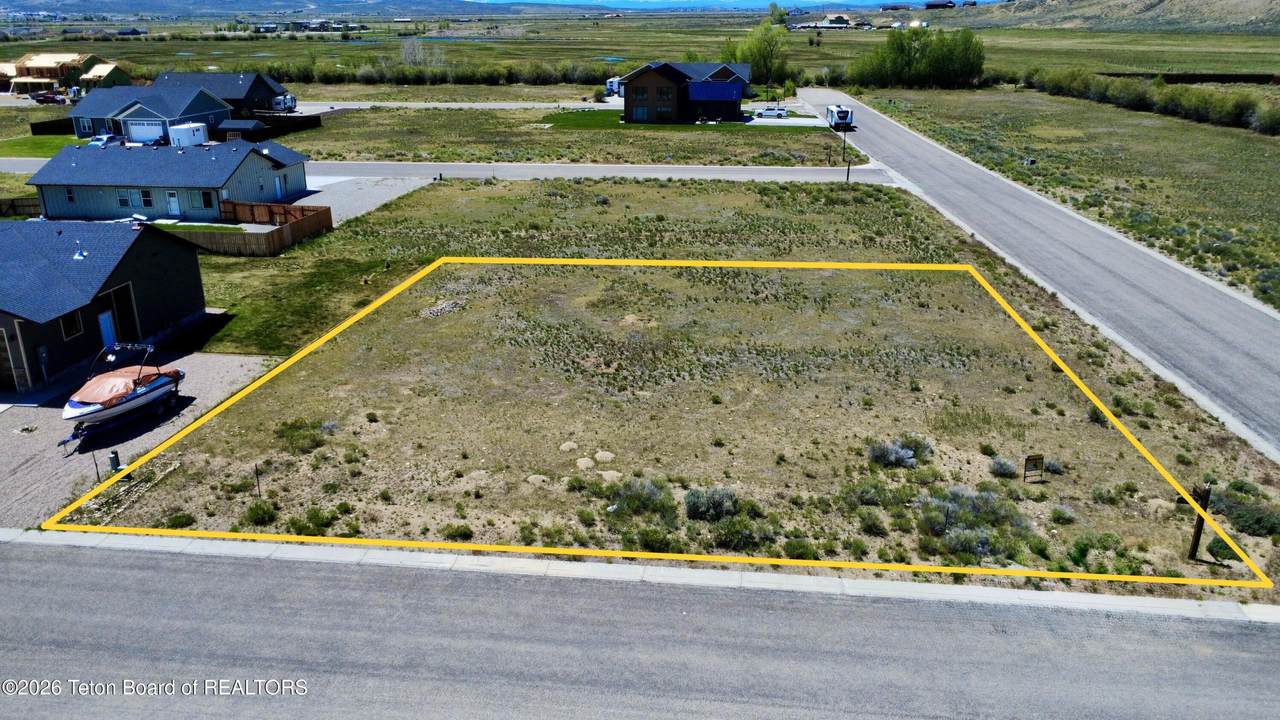 TBD Arroyo Avenue - Photo 1