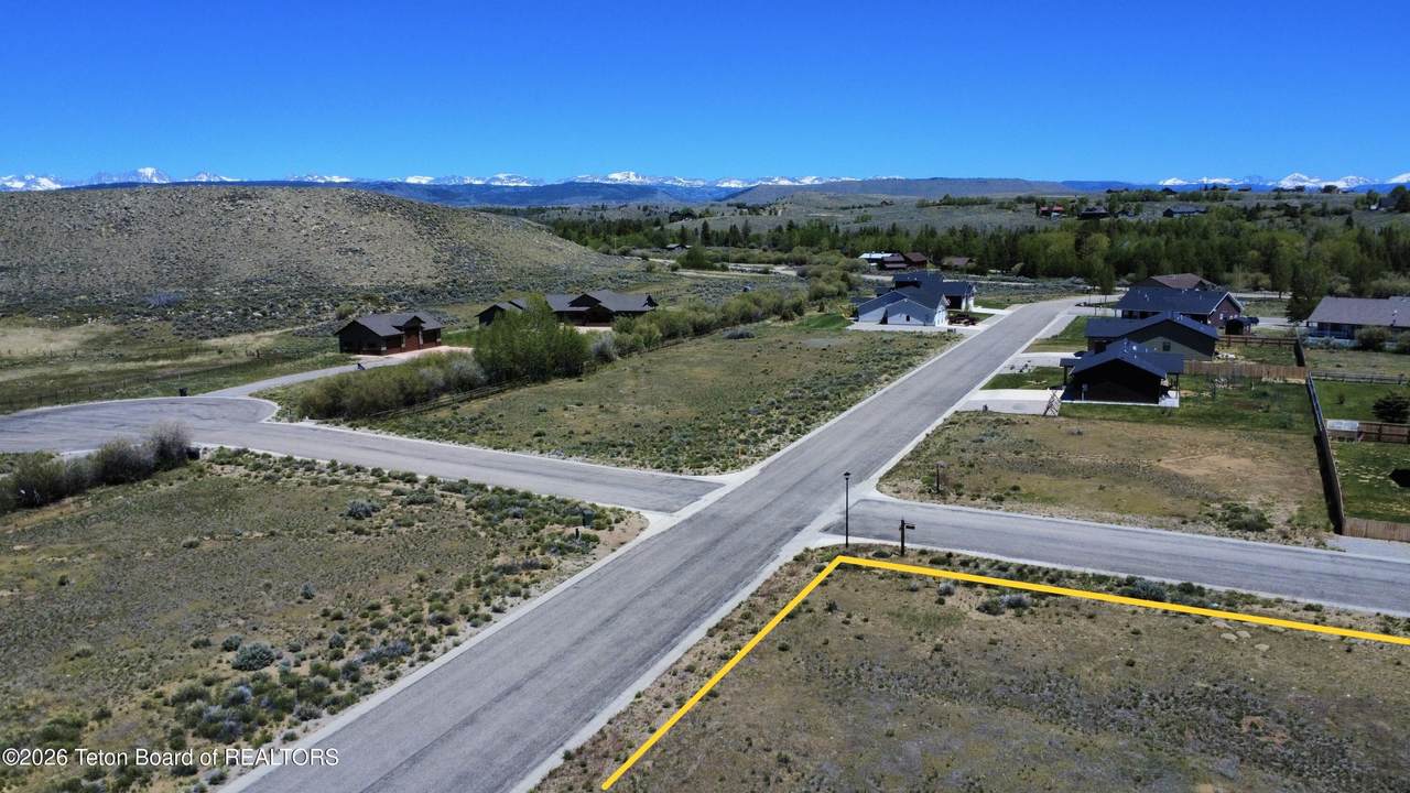 https://bt-photos.global.ssl.fastly.net/teton/1280_boomver_1_26-1391-2.jpg