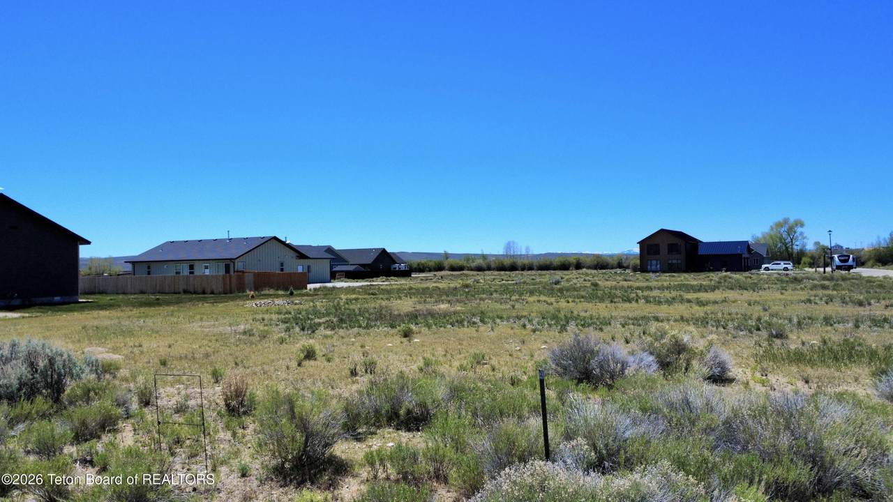https://bt-photos.global.ssl.fastly.net/teton/1280_boomver_1_26-1391-2.jpg