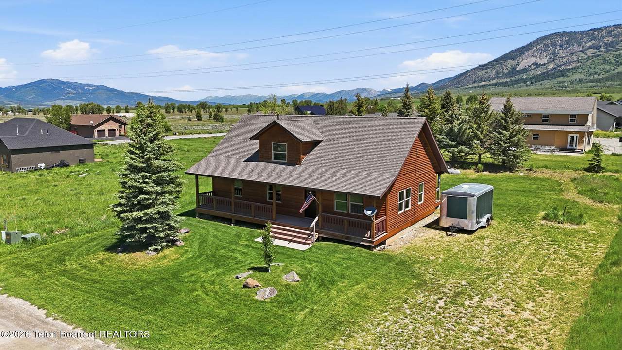 https://bt-photos.global.ssl.fastly.net/teton/1280_boomver_1_26-1393-2.jpg