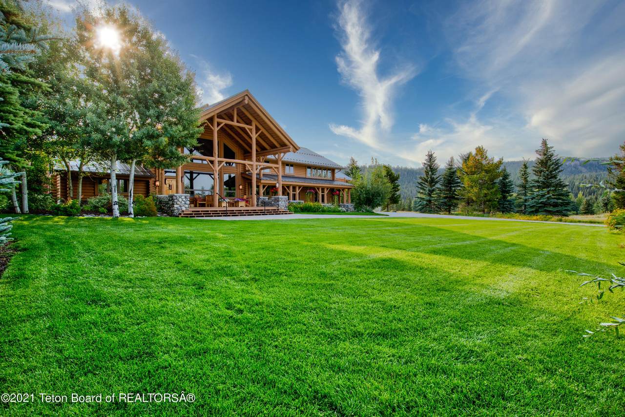 27650 Buffalo Fork Road - Photo 1