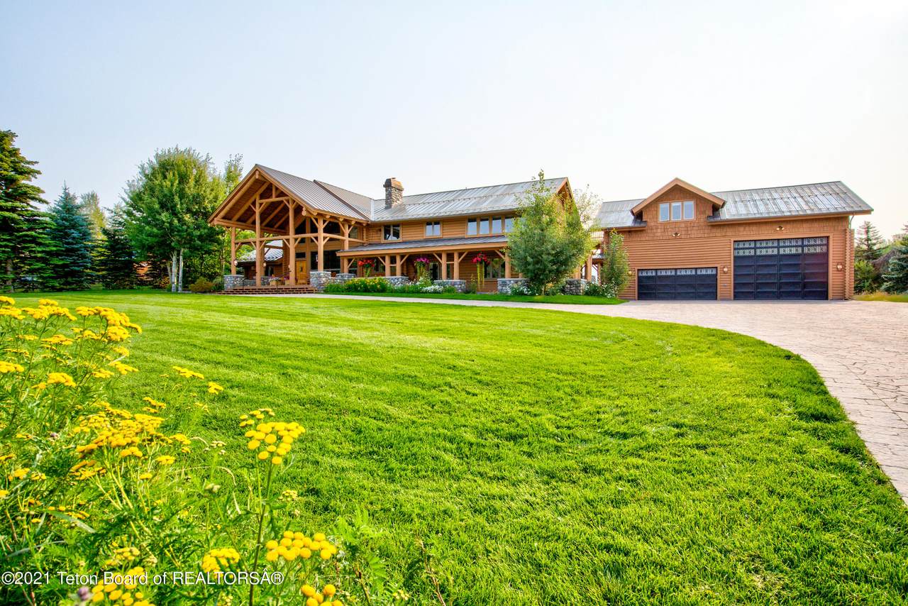 https://bt-photos.global.ssl.fastly.net/teton/1280_boomver_1_26-1395-2.jpg