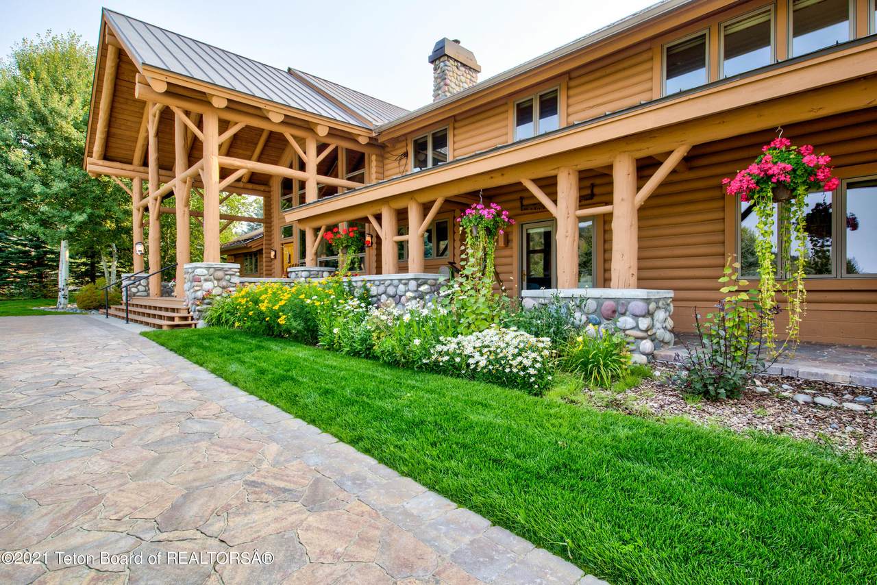 https://bt-photos.global.ssl.fastly.net/teton/1280_boomver_1_26-1395-2.jpg