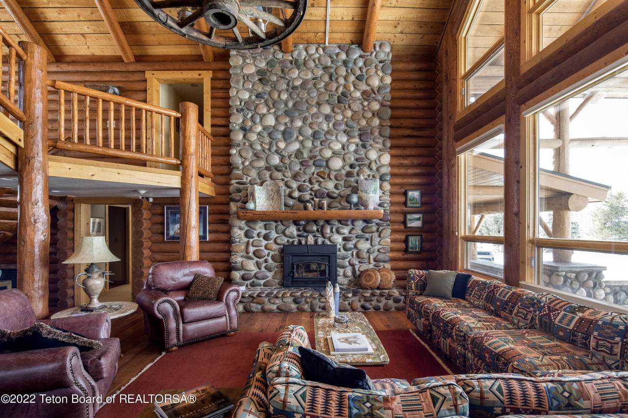 https://bt-photos.global.ssl.fastly.net/teton/1280_boomver_1_26-1395-2.jpg