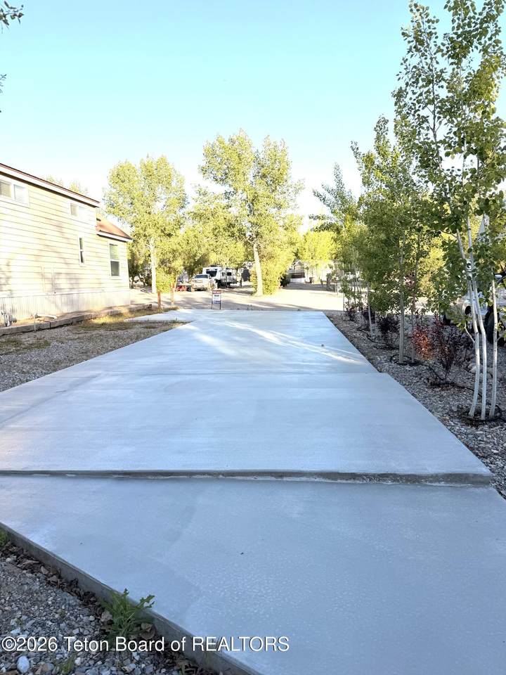 168 Whiffle Tree Drive - Photo 1