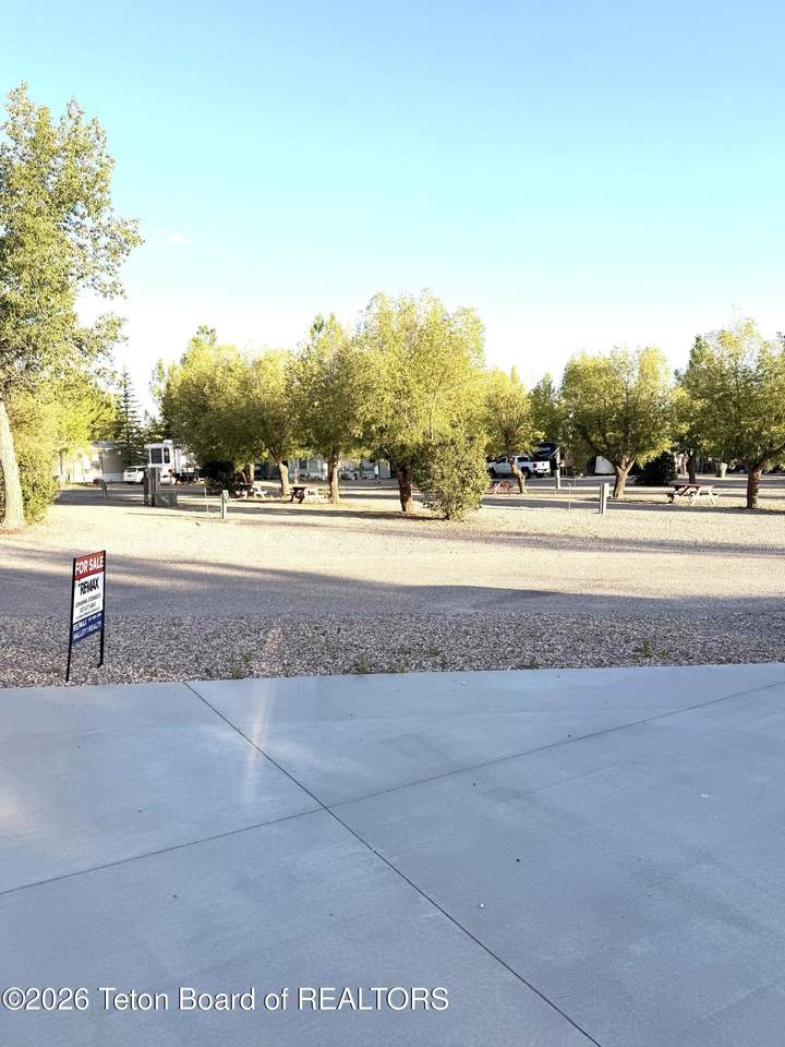 https://bt-photos.global.ssl.fastly.net/teton/1280_boomver_1_26-1397-2.jpg