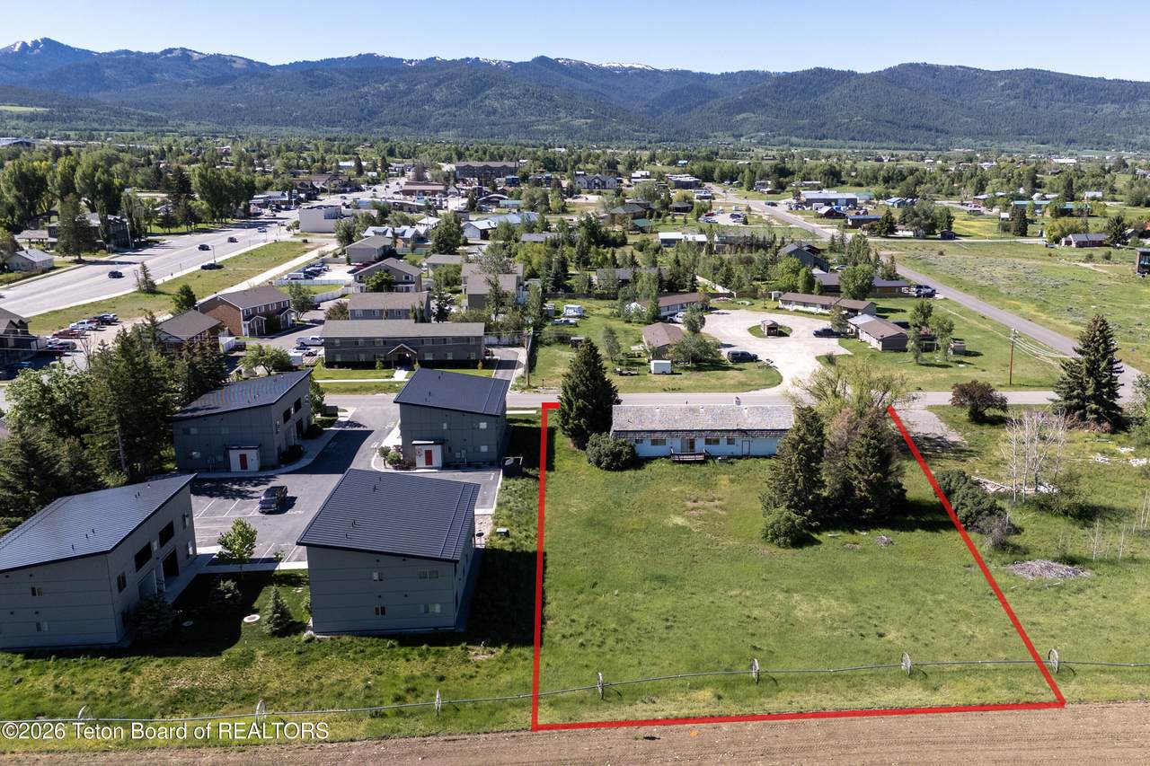 71 Cedron Road - Photo 1