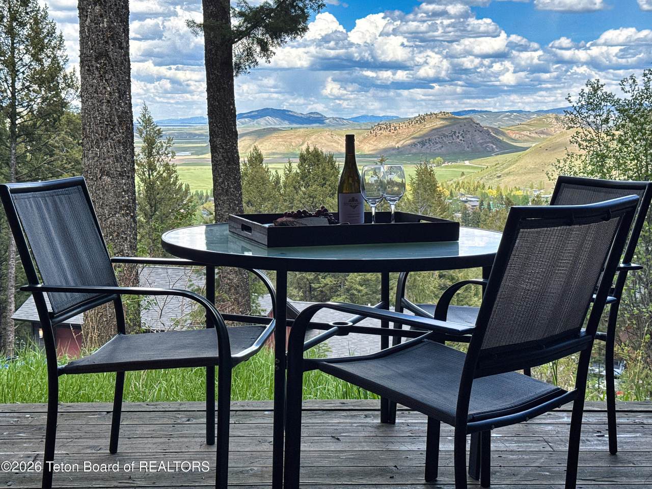 https://bt-photos.global.ssl.fastly.net/teton/1280_boomver_1_26-1404-2.jpg