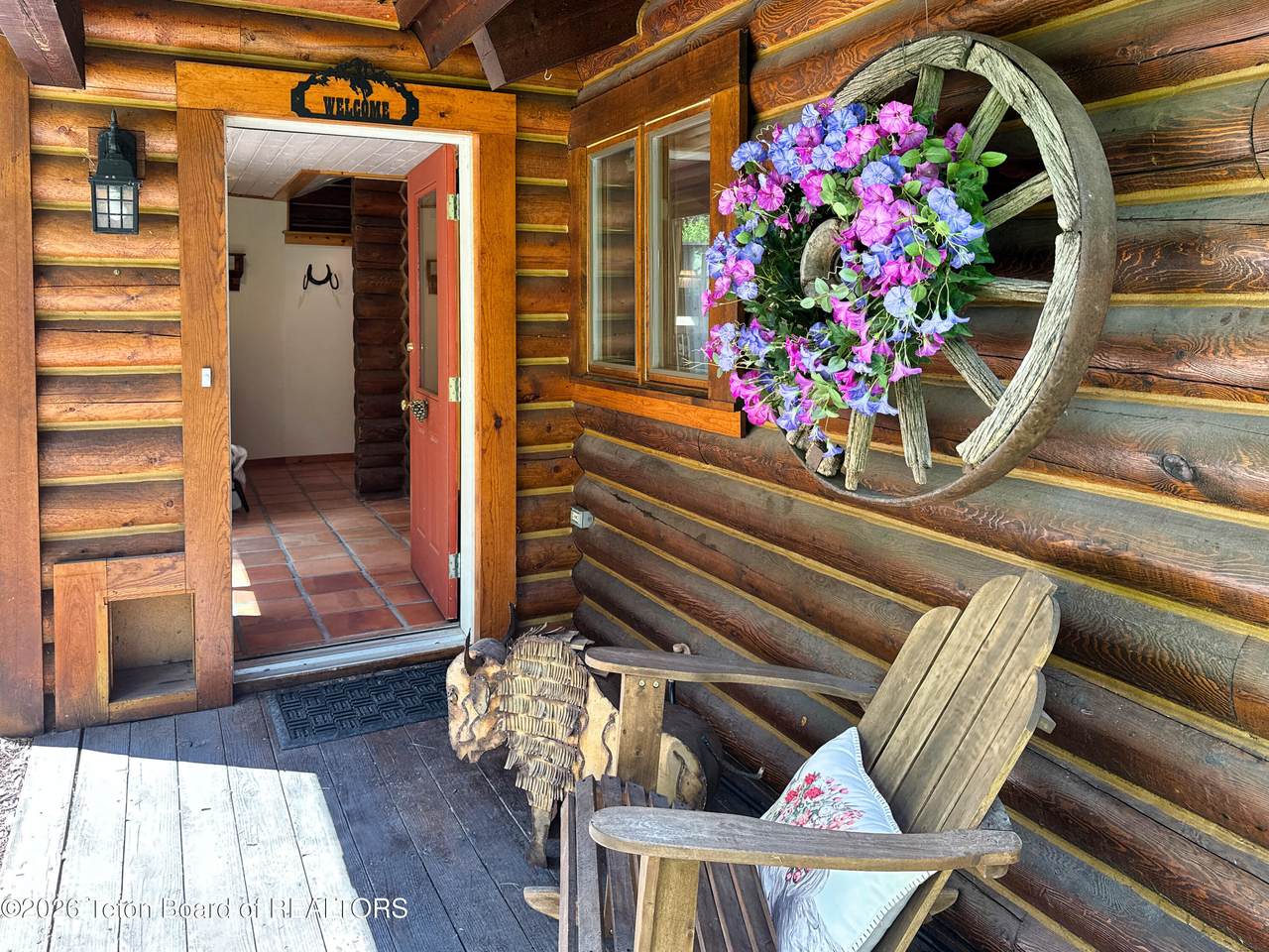 https://bt-photos.global.ssl.fastly.net/teton/1280_boomver_1_26-1404-2.jpg