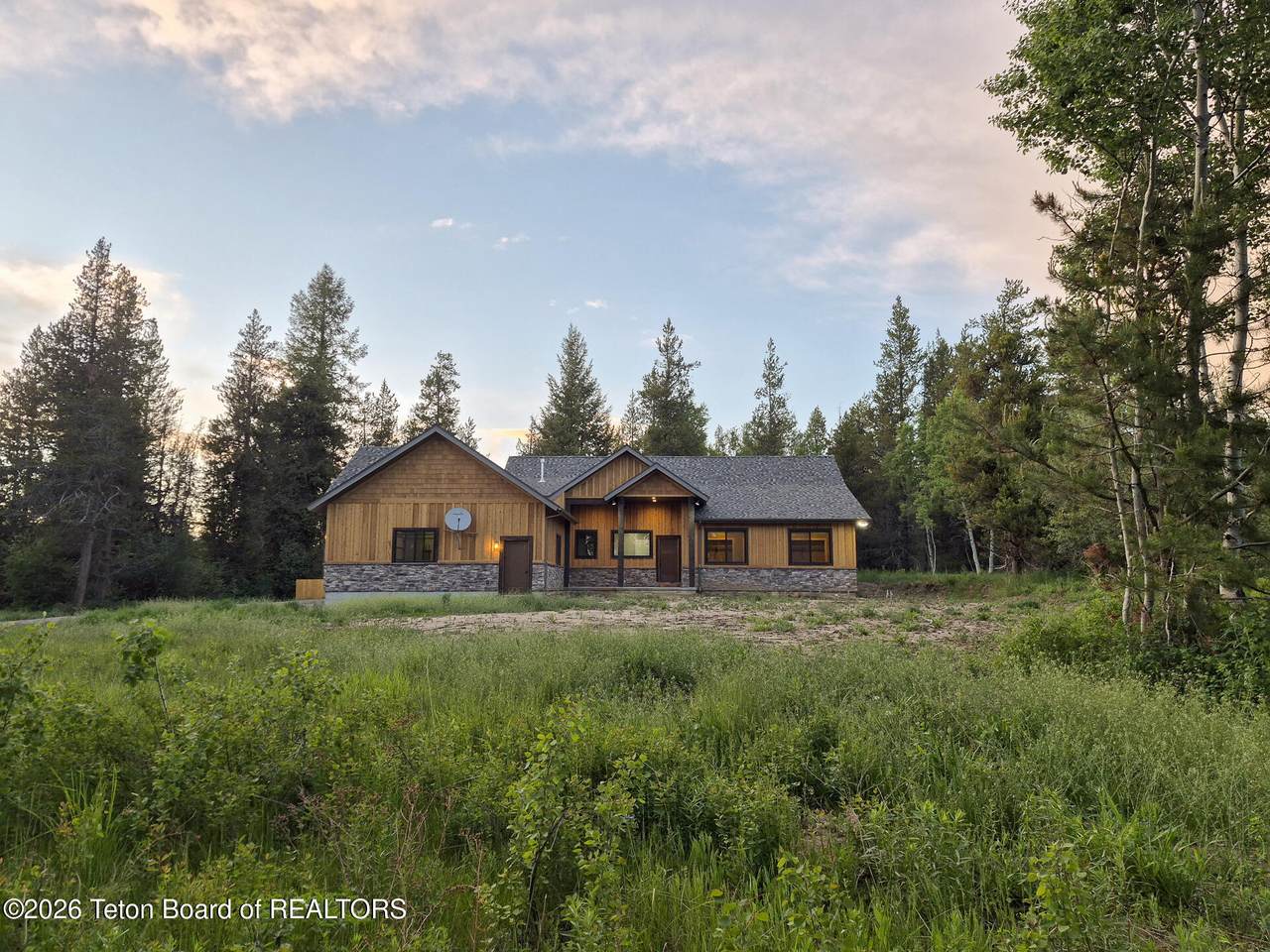 4383 Granite - Photo 1