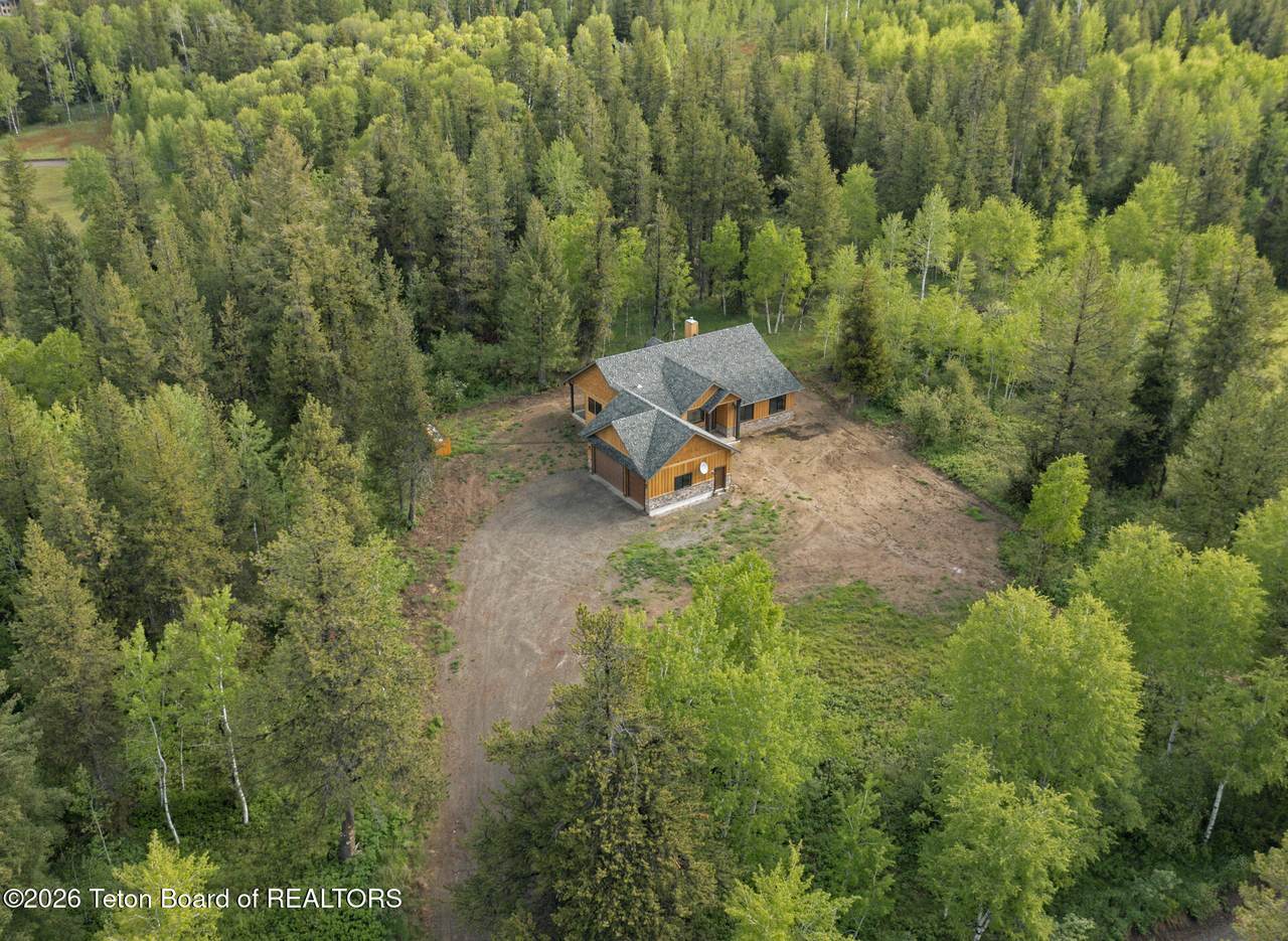 https://bt-photos.global.ssl.fastly.net/teton/1280_boomver_1_26-1409-2.jpg