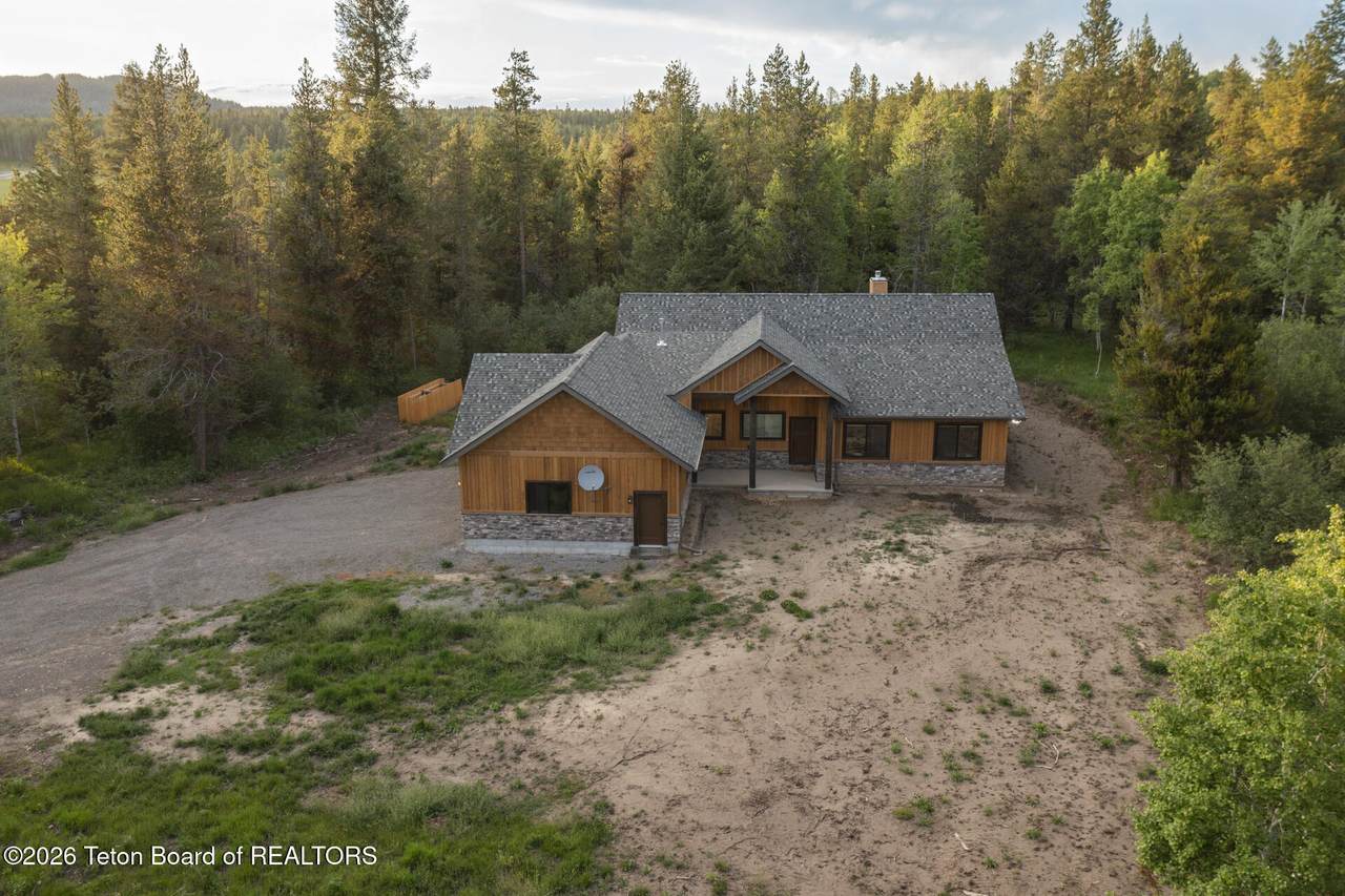 https://bt-photos.global.ssl.fastly.net/teton/1280_boomver_1_26-1409-2.jpg