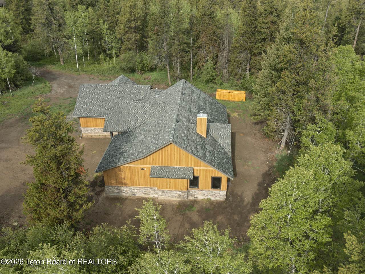https://bt-photos.global.ssl.fastly.net/teton/1280_boomver_1_26-1409-2.jpg