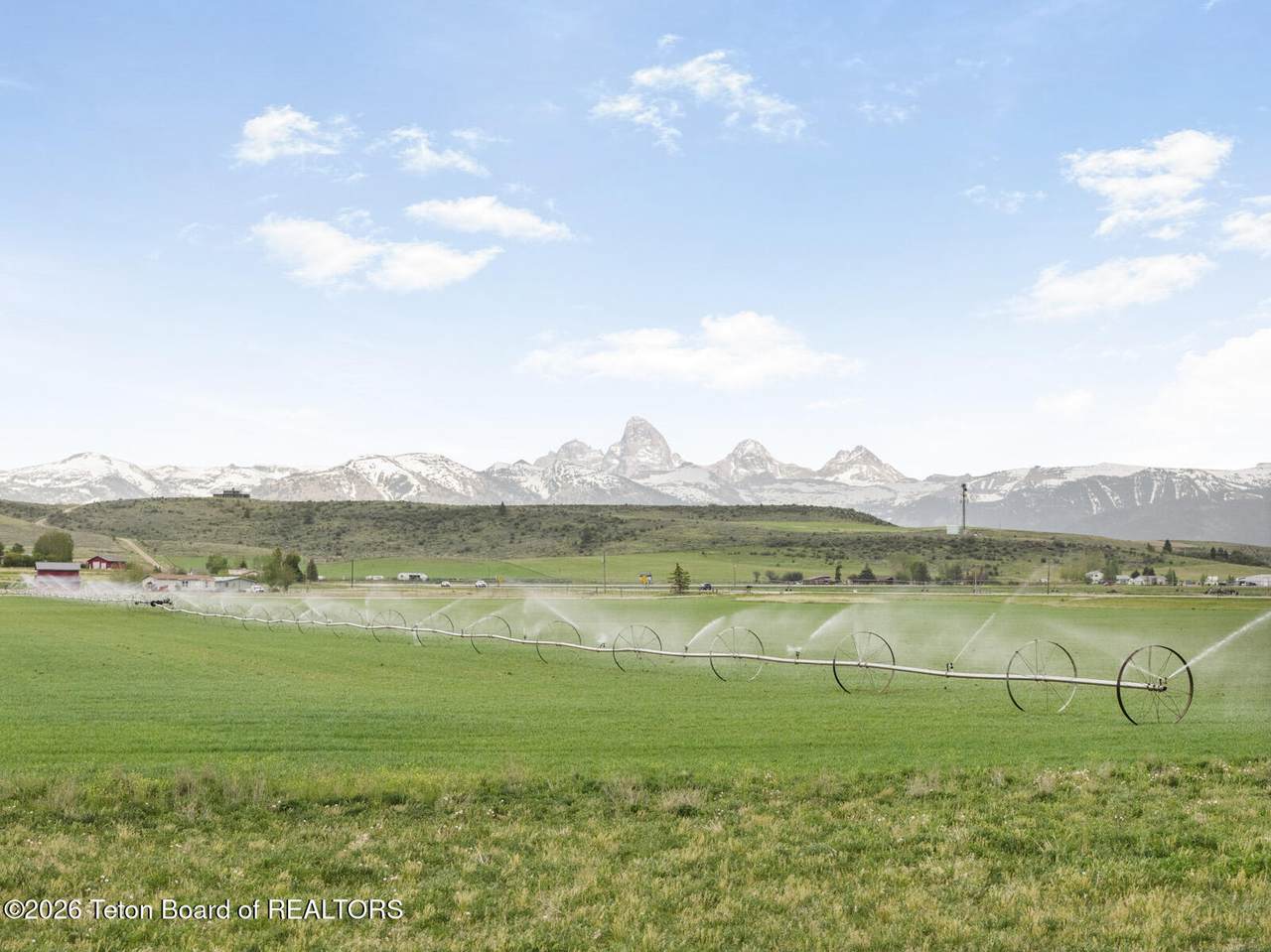 https://bt-photos.global.ssl.fastly.net/teton/1280_boomver_1_26-1412-2.jpg