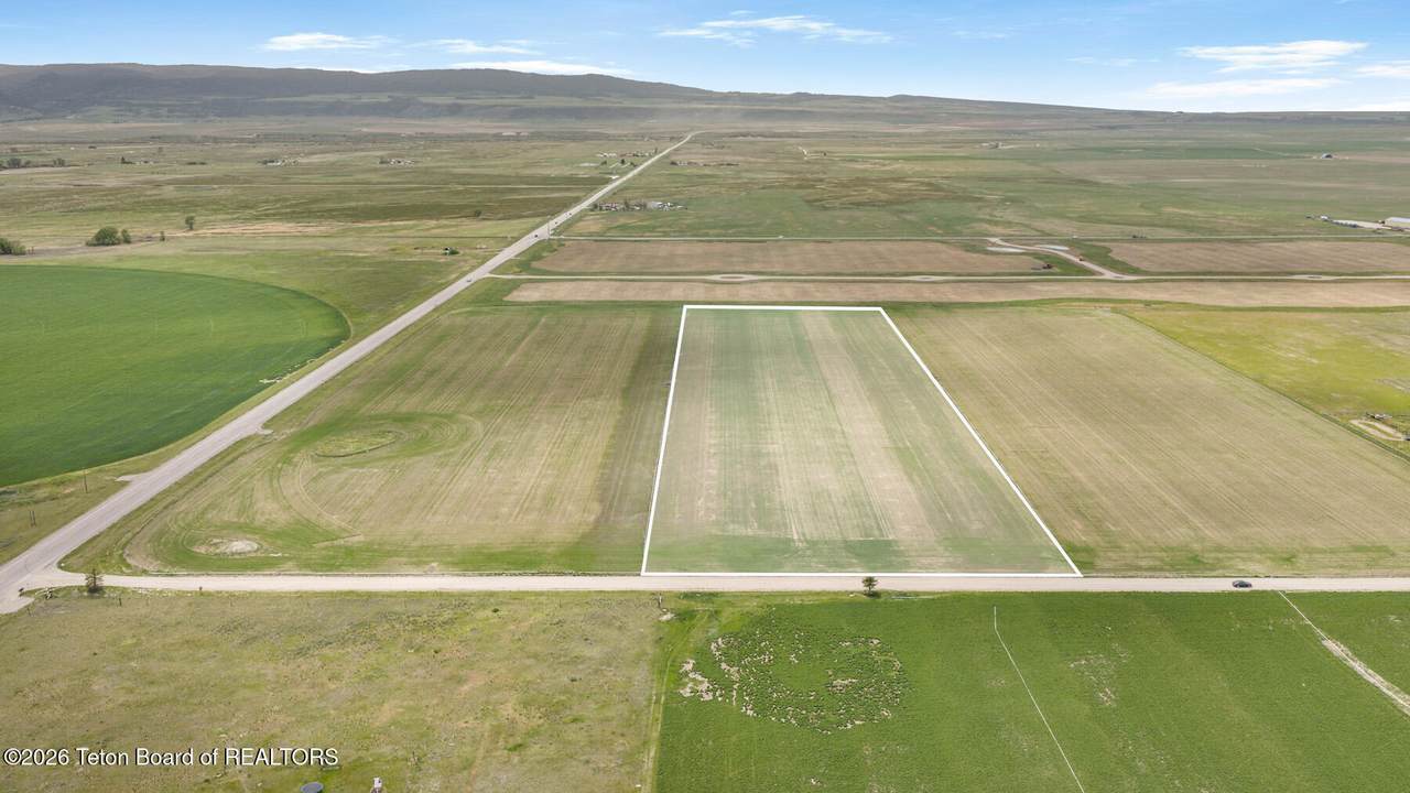 https://bt-photos.global.ssl.fastly.net/teton/1280_boomver_1_26-1412-2.jpg
