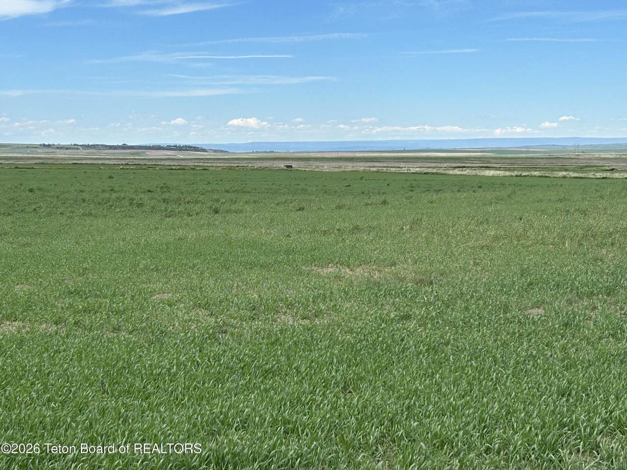 https://bt-photos.global.ssl.fastly.net/teton/1280_boomver_1_26-1414-2.jpg