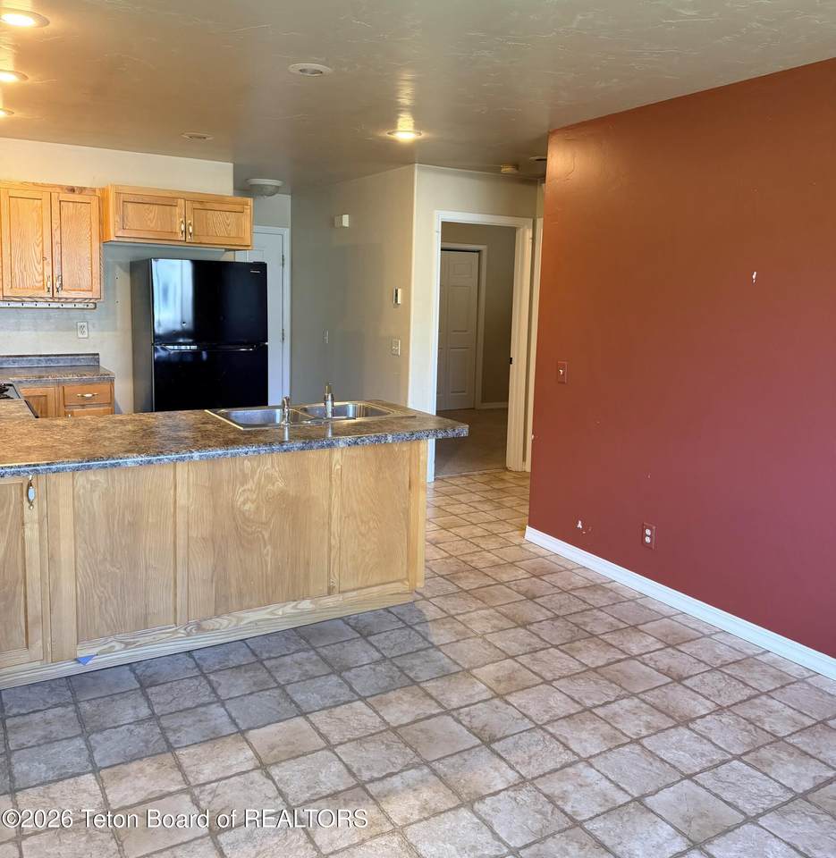 https://bt-photos.global.ssl.fastly.net/teton/1280_boomver_1_26-1417-2.jpg
