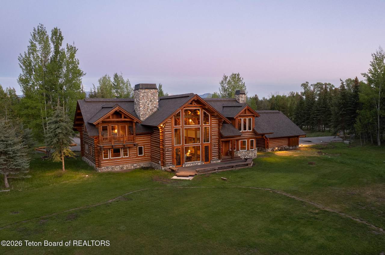 https://bt-photos.global.ssl.fastly.net/teton/1280_boomver_1_26-1419-2.jpg