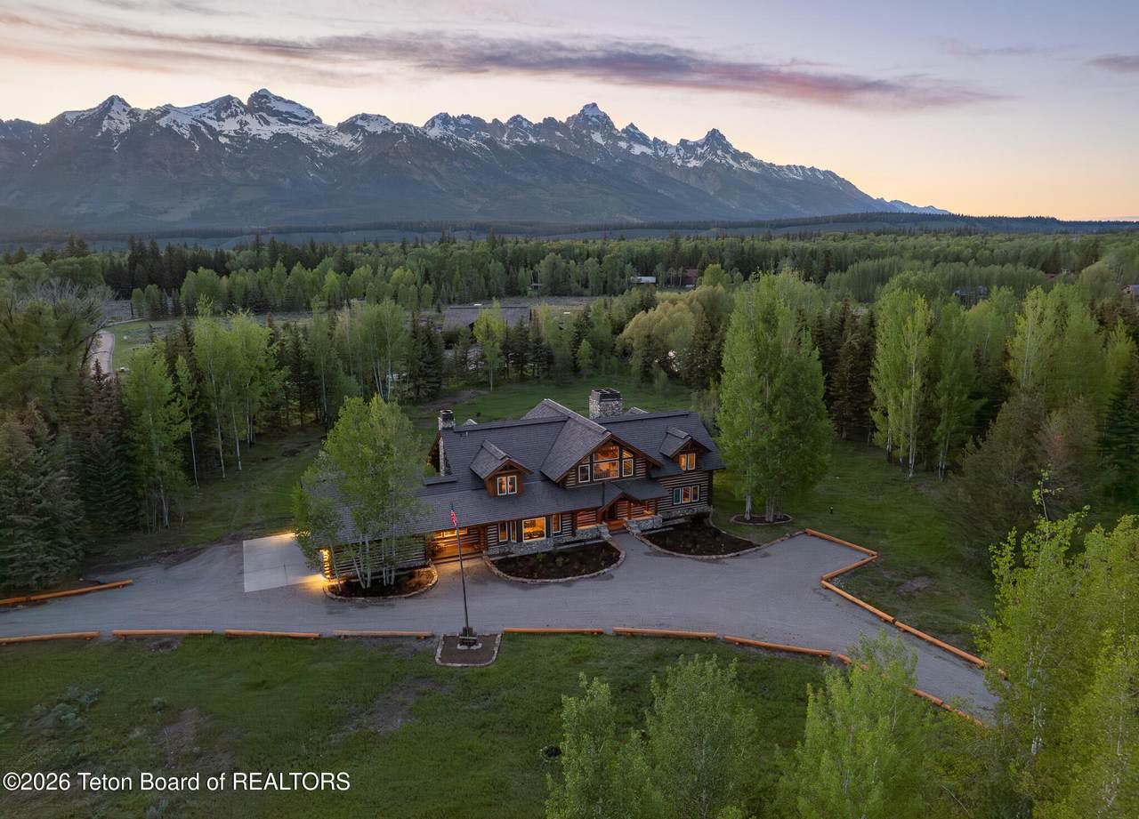 https://bt-photos.global.ssl.fastly.net/teton/1280_boomver_1_26-1419-2.jpg