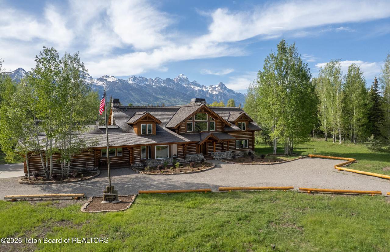 https://bt-photos.global.ssl.fastly.net/teton/1280_boomver_1_26-1419-2.jpg