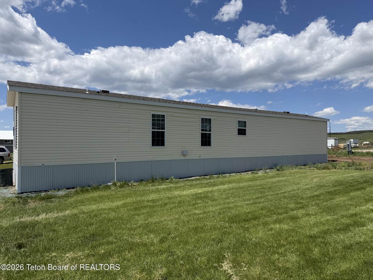 https://bt-photos.global.ssl.fastly.net/teton/1280_boomver_1_26-1420-2.jpg