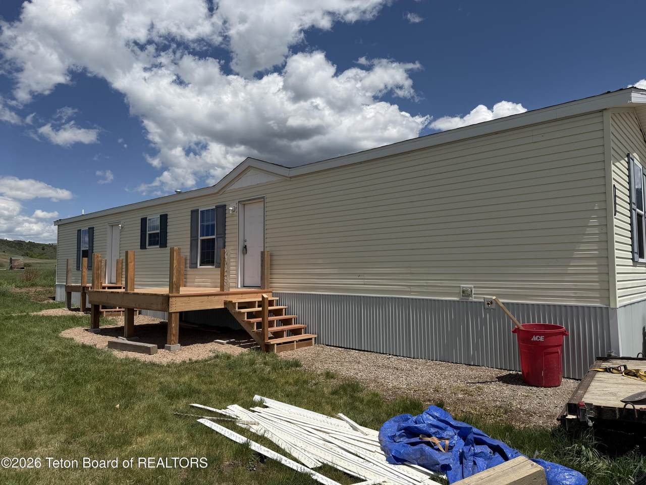 https://bt-photos.global.ssl.fastly.net/teton/1280_boomver_1_26-1420-2.jpg