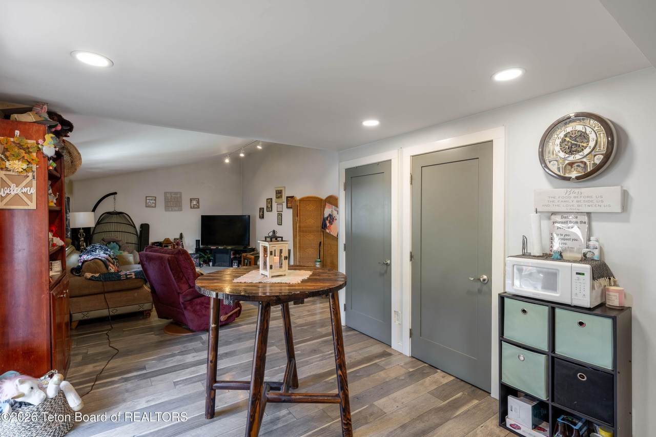 https://bt-photos.global.ssl.fastly.net/teton/1280_boomver_1_26-1422-2.jpg
