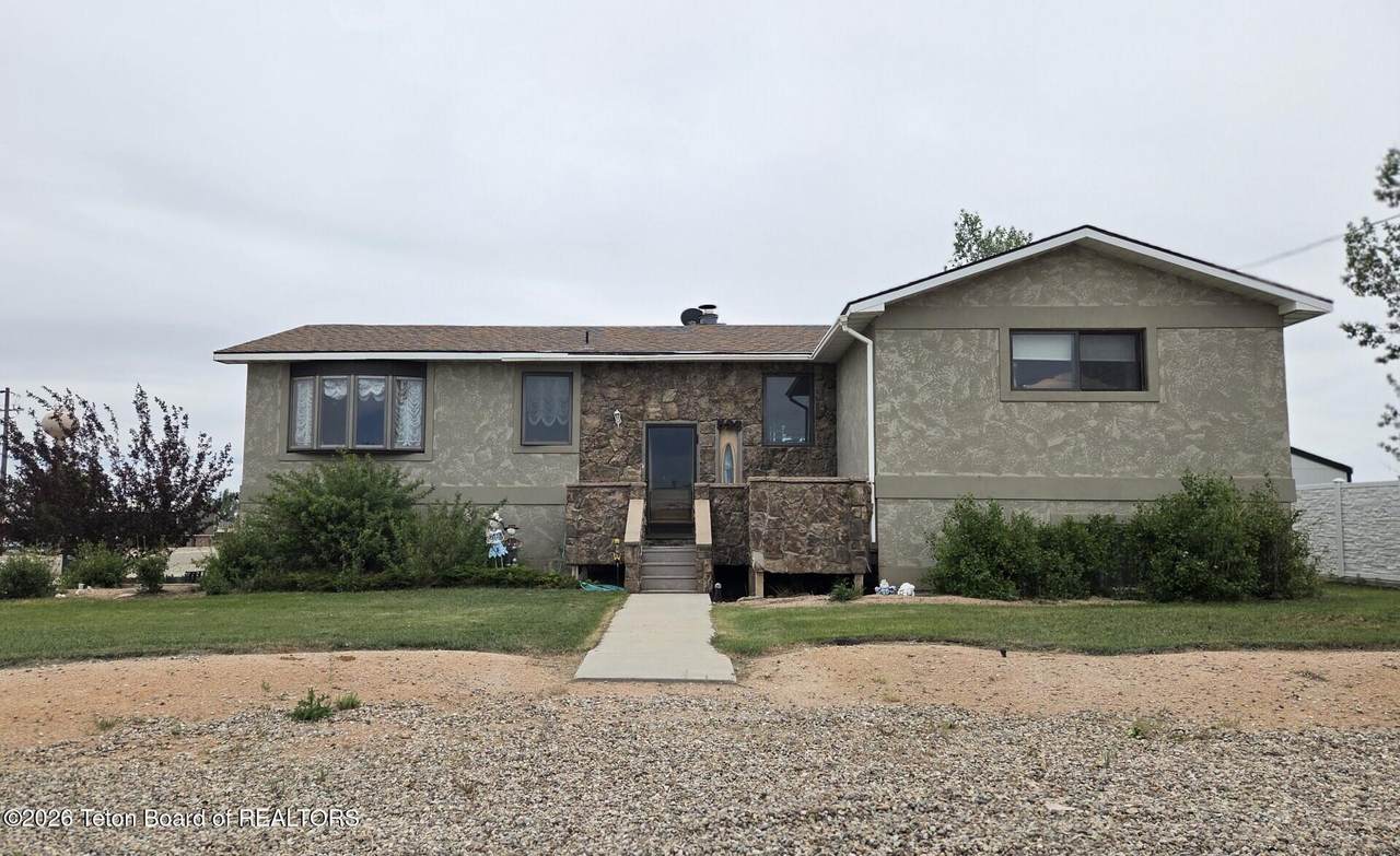 https://bt-photos.global.ssl.fastly.net/teton/1280_boomver_1_26-1425-2.jpg