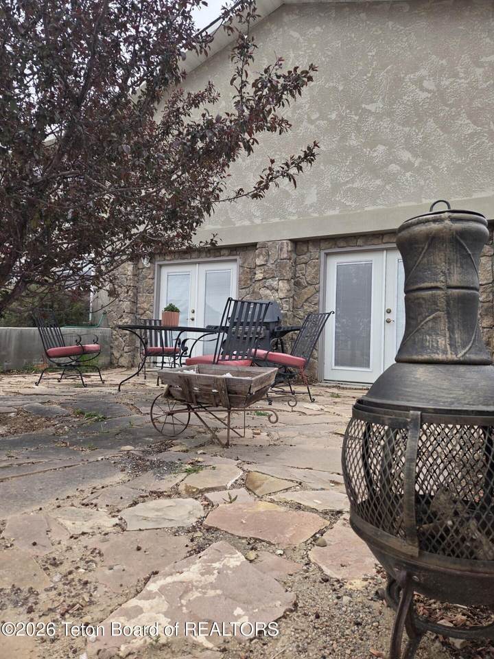 https://bt-photos.global.ssl.fastly.net/teton/1280_boomver_1_26-1425-2.jpg