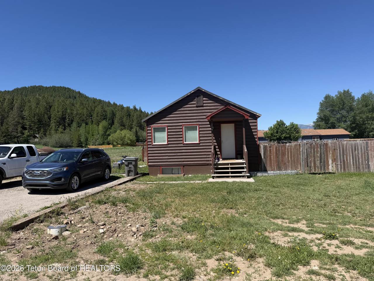 https://bt-photos.global.ssl.fastly.net/teton/1280_boomver_1_26-1427-2.jpg