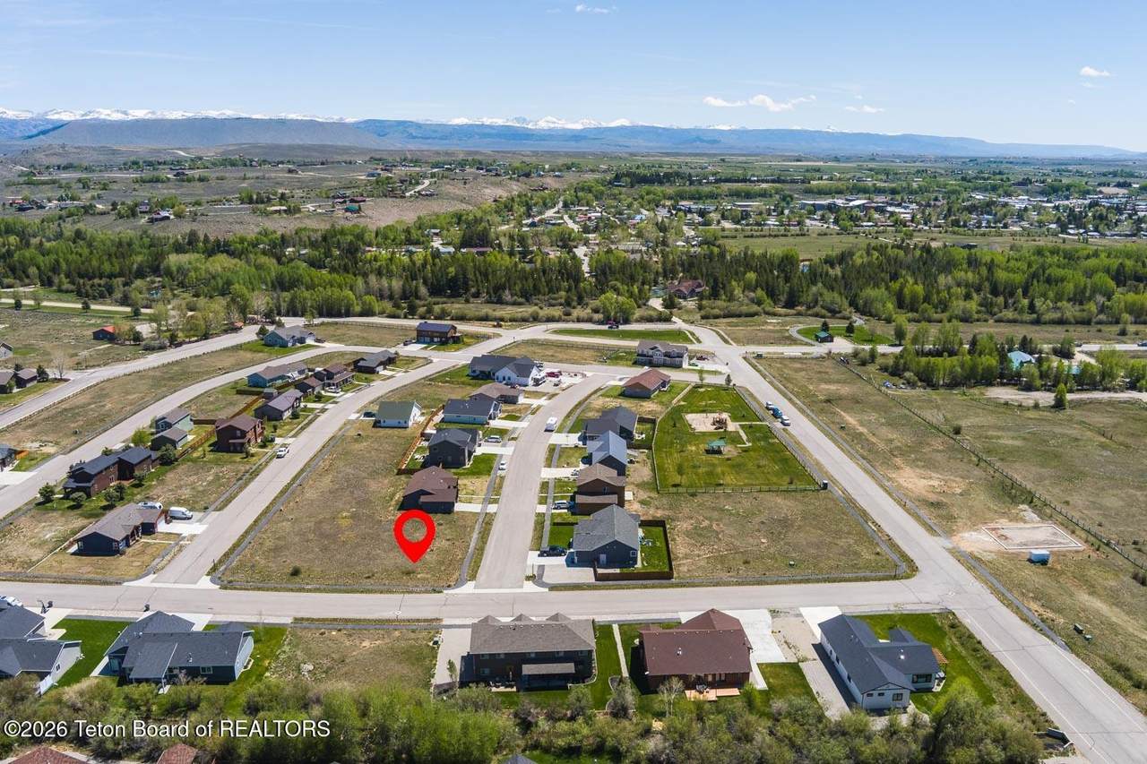 https://bt-photos.global.ssl.fastly.net/teton/1280_boomver_1_26-1435-2.jpg