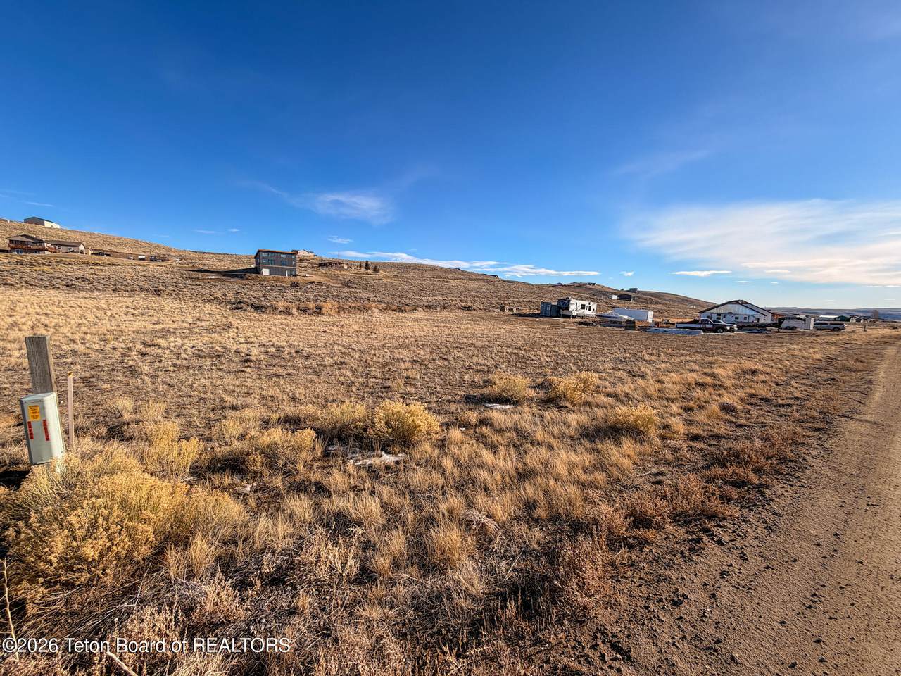 https://bt-photos.global.ssl.fastly.net/teton/1280_boomver_1_26-144-2.jpg