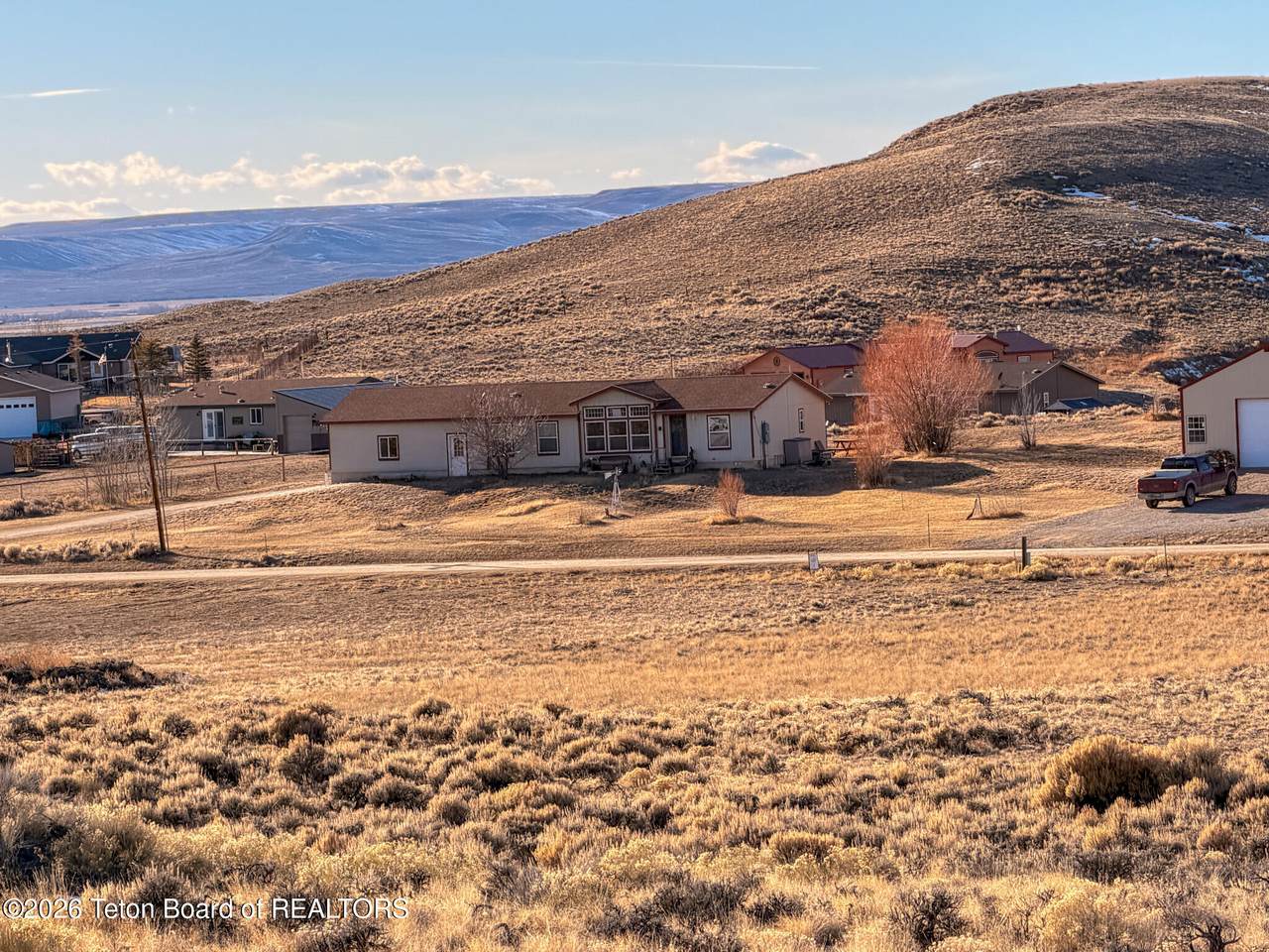 https://bt-photos.global.ssl.fastly.net/teton/1280_boomver_1_26-144-2.jpg