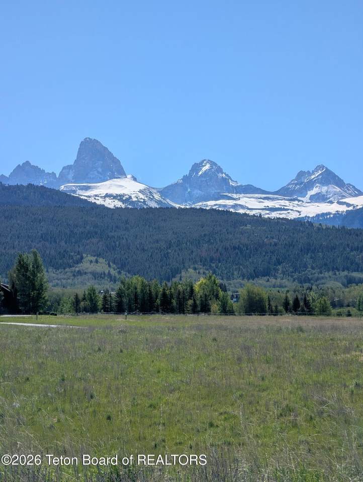 https://bt-photos.global.ssl.fastly.net/teton/1280_boomver_1_26-1450-2.jpg