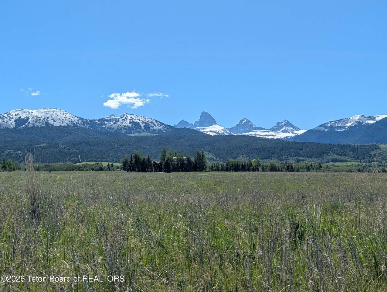 https://bt-photos.global.ssl.fastly.net/teton/1280_boomver_1_26-1450-2.jpg