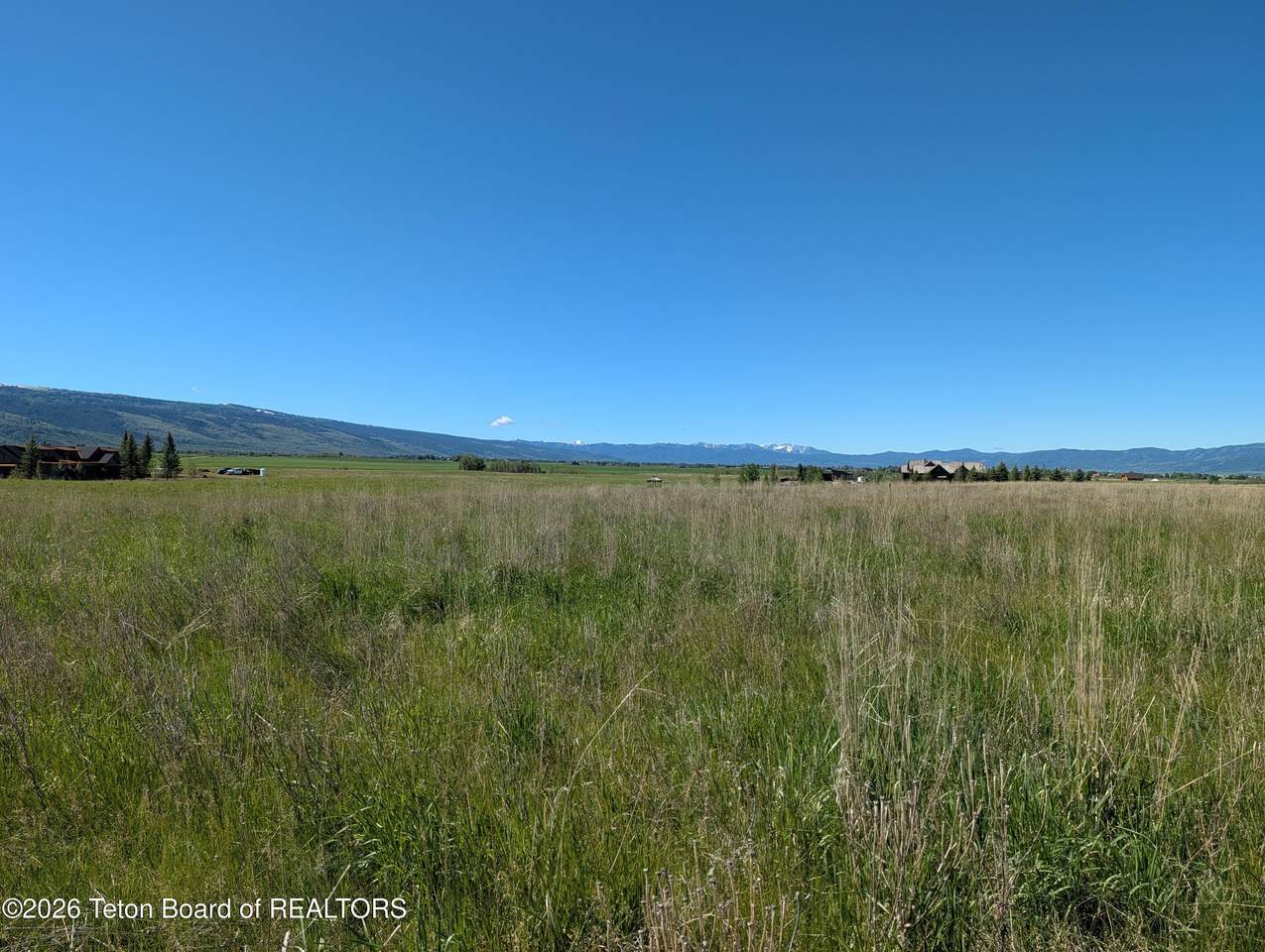https://bt-photos.global.ssl.fastly.net/teton/1280_boomver_1_26-1450-2.jpg