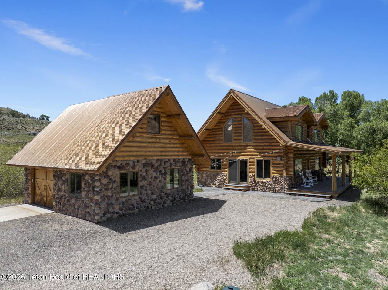 https://bt-photos.global.ssl.fastly.net/teton/1280_boomver_1_26-1453-2.jpg