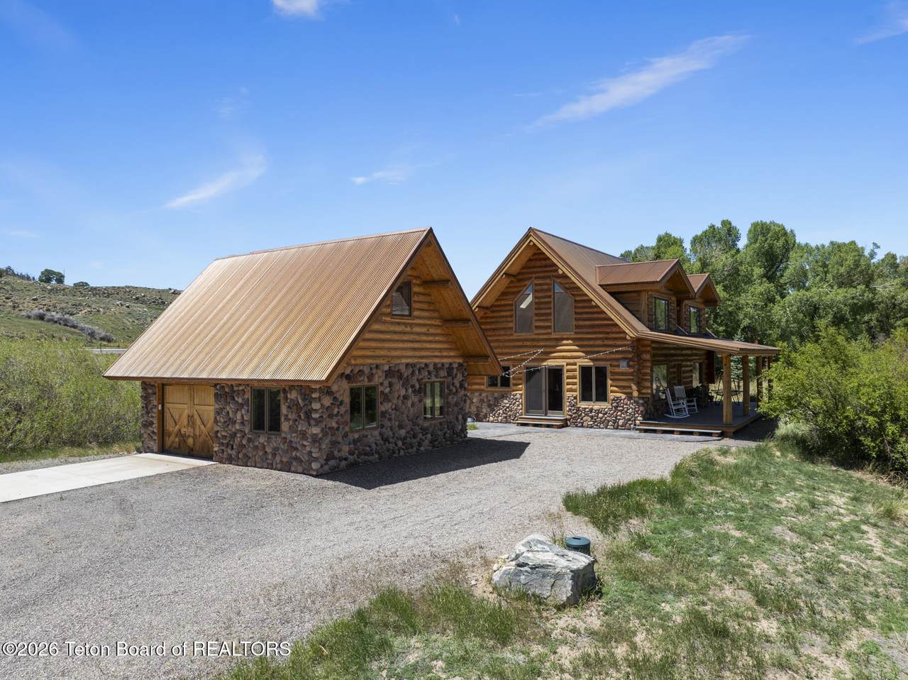 https://bt-photos.global.ssl.fastly.net/teton/1280_boomver_1_26-1453-2.jpg