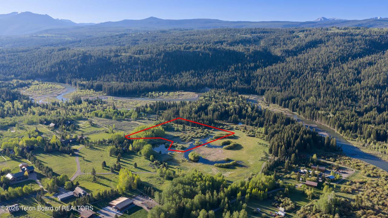https://bt-photos.global.ssl.fastly.net/teton/1280_boomver_1_26-1461-2.jpg