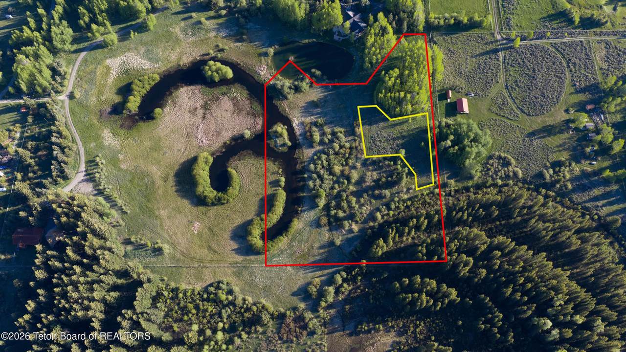 https://bt-photos.global.ssl.fastly.net/teton/1280_boomver_1_26-1461-2.jpg