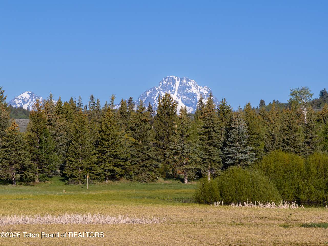 https://bt-photos.global.ssl.fastly.net/teton/1280_boomver_1_26-1461-2.jpg