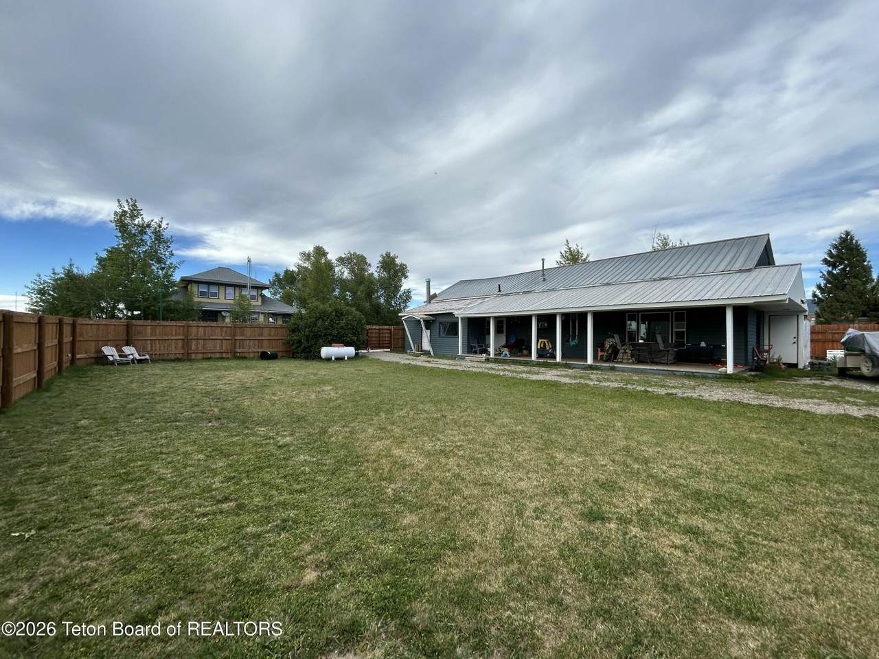 https://bt-photos.global.ssl.fastly.net/teton/1280_boomver_1_26-1465-2.jpg