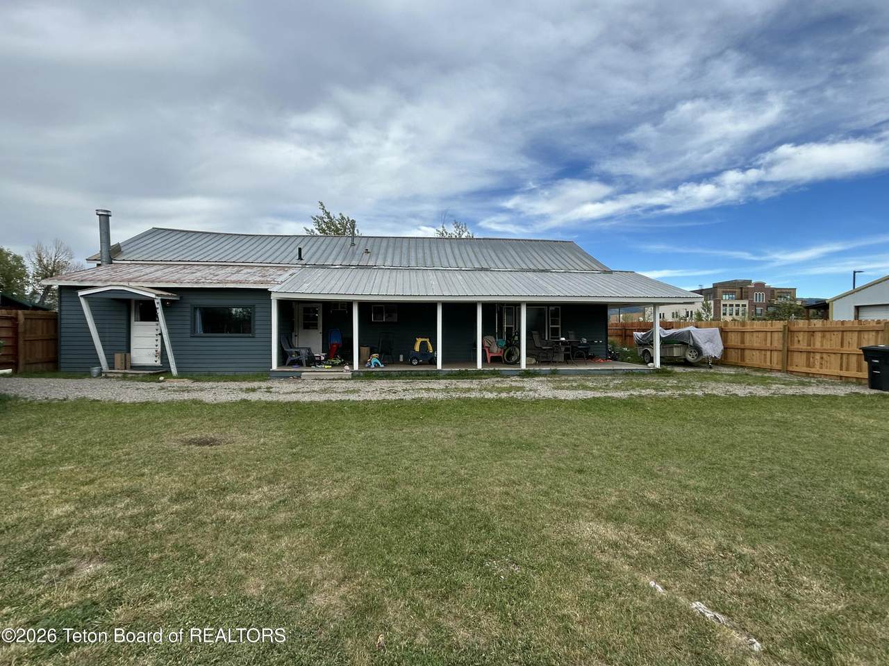 https://bt-photos.global.ssl.fastly.net/teton/1280_boomver_1_26-1465-2.jpg